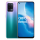 OPPO RENO 5 Lite 8/128GB Fioletowo/Niebieski - 639820 - zdjęcie